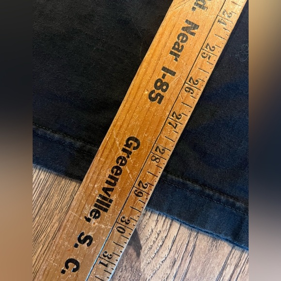 Rare Embroidered Pink Panther Vintage Tee Medium - Picture 6 of 6